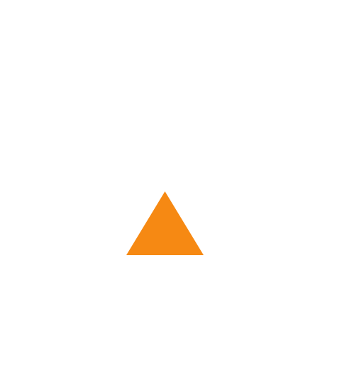 Kipcon logo