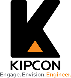Kipcon
