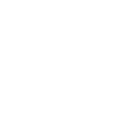 Kipcon logo in a gear wheel