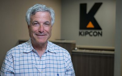 “Education is the Greatest Form of Marketing.”