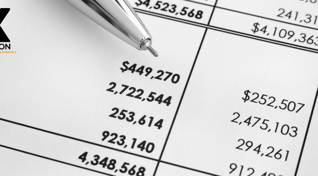 Reserve Exemptions and Adequacy Explained