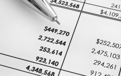 Reserve Exemptions and Adequacy Explained