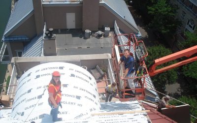 It’s a Bird, It’s a Plane… It’s Kipcon!