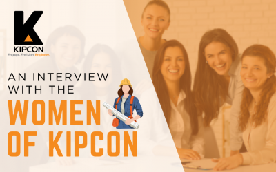 Passion, Persistence, and the Power of Purpose