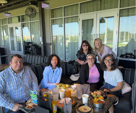 August Inspections & Marketing August Inspections team & Marketing